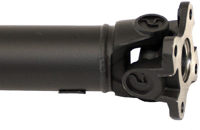 Dorman - OE Solutions Árbol Primario P/N:986-120 Fits: Ford Ranger 03-98, Mazda B3000 07-98, Mazda B4000 1999 - Image 2