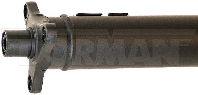 Dorman - OE Solutions Árbol Primario P/N:986-121 Fits: Jaguar S-type 08-03, Jaguar Xf 2009 - Image 2