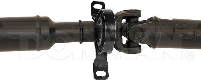 Dorman - OE Solutions Árbol Primario P/N:986-121 Fits: Jaguar S-type 08-03, Jaguar Xf 2009 - Image 3