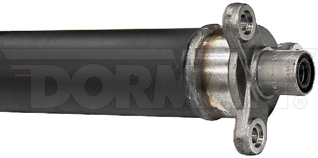 Dorman - OE Solutions Árbol Primario P/N:986-122 Fits: Hyundai Santa Fe 03-01 - Image 4