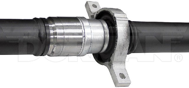 Dorman - OE Solutions Árbol Primario P/N:986-122 Fits: Hyundai Santa Fe 03-01 - Image 3
