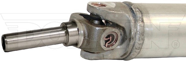 Dorman - OE Solutions Árbol Primario P/N:986-123 Fits: Ram 1500 20-19 - Image 4