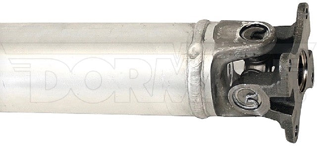 Dorman - OE Solutions Árbol Primario P/N:986-123 Fits: Ram 1500 20-19 - Image 3