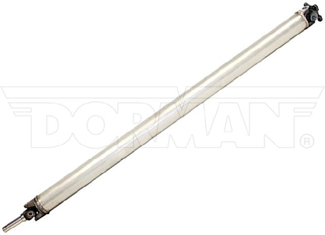Dorman - OE Solutions Árbol Primario P/N:986-123 Fits: Ram 1500 20-19 - Image 1