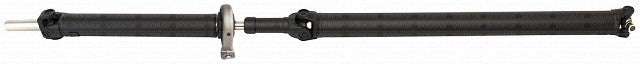 Dorman - OE Solutions Árbol Primario P/N:986-124 Fits: Chevrolet C1500 94-89, GMC C1500 94-89 - Image 1