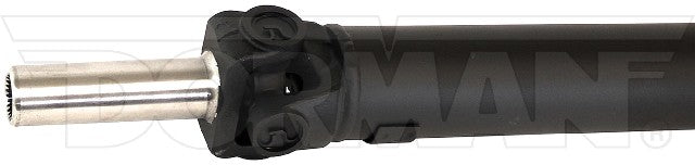 Dorman - OE Solutions Árbol Primario P/N:986-124 Fits: Chevrolet C1500 94-89, GMC C1500 94-89 - Image 2