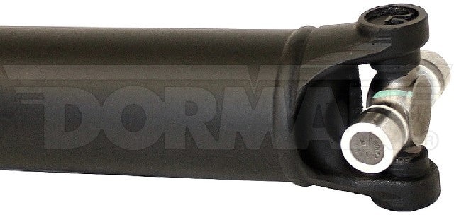 Dorman - OE Solutions Árbol Primario P/N:986-124 Fits: Chevrolet C1500 94-89, GMC C1500 94-89 - Image 4