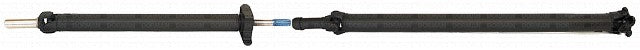 Dorman - OE Solutions Árbol Primario P/N:986-125 Fits: Dodge Ram 3500 05-03 - Image 1