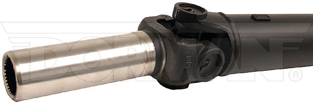Dorman - OE Solutions Árbol Primario P/N:986-125 Fits: Dodge Ram 3500 05-03 - Image 4