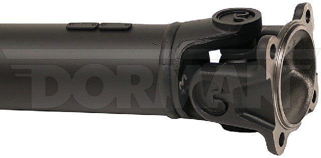 Dorman - OE Solutions Árbol Primario P/N:986-125 Fits: Dodge Ram 3500 05-03 - Image 3