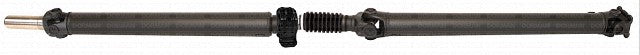 Dorman - OE Solutions Árbol Primario P/N:986-128 Fits: Ram 2500 18-14 - Image 1