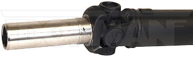 Dorman - OE Solutions Árbol Primario P/N:986-128 Fits: Ram 2500 18-14 - Image 3