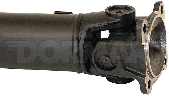 Dorman - OE Solutions Árbol Primario P/N:986-128 Fits: Ram 2500 18-14 - Image 2
