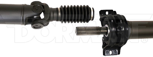 Dorman - OE Solutions Árbol Primario P/N:986-128 Fits: Ram 2500 18-14 - Image 4