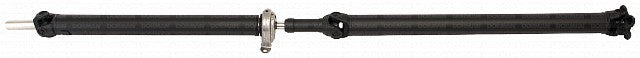 Dorman - OE Solutions Árbol Primario P/N:986-129 Fits: Ford F-150 96-91 - Image 1