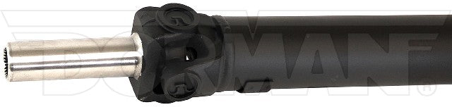 Dorman - OE Solutions Árbol Primario P/N:986-129 Fits: Ford F-150 96-91 - Image 3