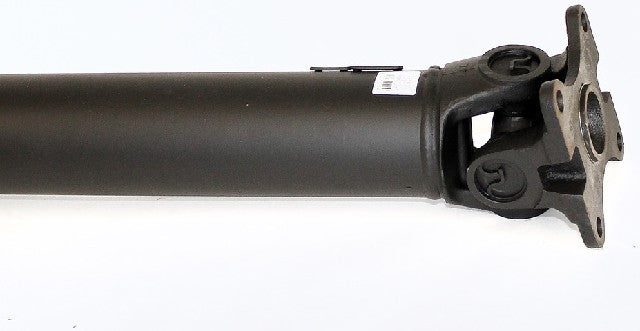 Dorman - OE Solutions Árbol Primario P/N:986-133 Fits: Toyota Tundra 21-07 - Image 3