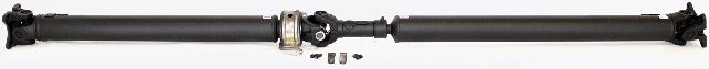 Dorman - OE Solutions Árbol Primario P/N:986-134 Fits: Toyota Tundra 19-10 - Image 1