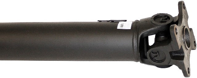 Dorman - OE Solutions Árbol Primario P/N:986-135 Fits: Toyota Tundra 2010 - Image 3