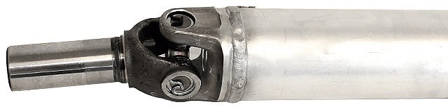 Dorman - OE Solutions Árbol Primario P/N:986-136 Fits: Toyota Tundra 13-07 - Image 3