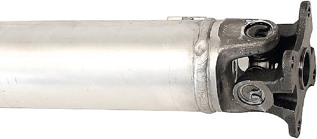 Dorman - OE Solutions Árbol Primario P/N:986-136 Fits: Toyota Tundra 13-07 - Image 2