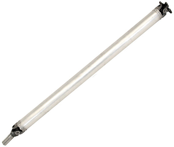 Dorman - OE Solutions Árbol Primario P/N:986-136 Fits: Toyota Tundra 13-07 - Image 1