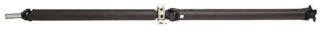 Dorman - OE Solutions Árbol Primario P/N:986-138 Fits: Toyota Tundra 21-07 - Image 1