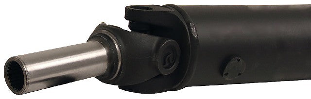 Dorman - OE Solutions Árbol Primario P/N:986-138 Fits: Toyota Tundra 21-07 - Image 2