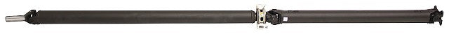 Dorman - OE Solutions Árbol Primario P/N:986-139 Fits: Toyota Tundra 21-07 - Image 1