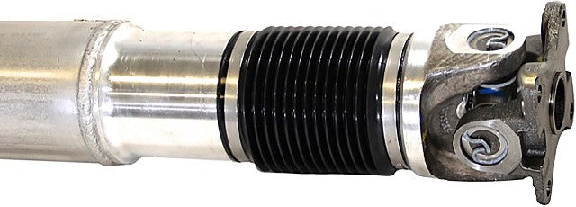 Dorman - OE Solutions Árbol Primario P/N:986-142 Fits: Toyota Tundra 2010 - Image 3
