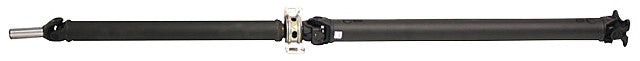 Dorman - OE Solutions Árbol Primario P/N:986-143 Fits: Toyota Tundra 09-07 - Image 1