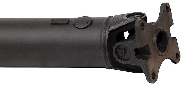 Dorman - OE Solutions Árbol Primario P/N:986-143 Fits: Toyota Tundra 09-07 - Image 3