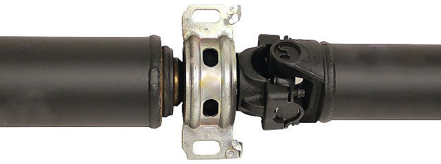 Dorman - OE Solutions Árbol Primario P/N:986-144 Fits: Toyota Tundra 09-07 - Image 2