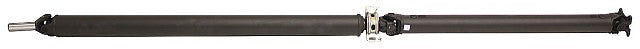 Dorman - OE Solutions Árbol Primario P/N:986-146 Fits: Toyota Tundra 14-07 - Image 1