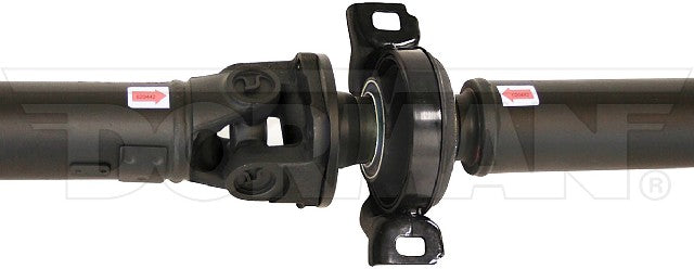 Dorman - OE Solutions Árbol Primario P/N:986-147 Fits: Lexus Gs300 2006 - Image 3