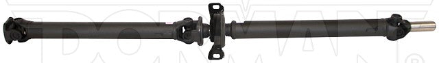 Dorman - OE Solutions Árbol Primario P/N:986-148 Fits: Lexus Is250 13-06 - Image 1
