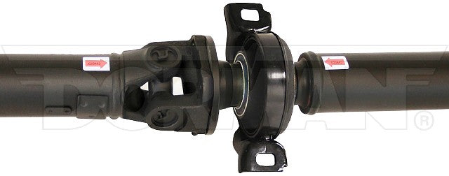 Dorman - OE Solutions Árbol Primario P/N:986-148 Fits: Lexus Is250 13-06 - Image 3