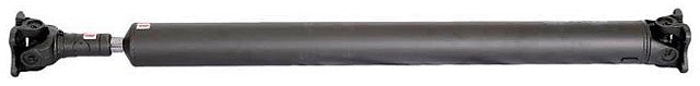 Dorman - OE Solutions Árbol Primario P/N:986-149 Fits: Toyota Sequoia 21-08 - Image 2