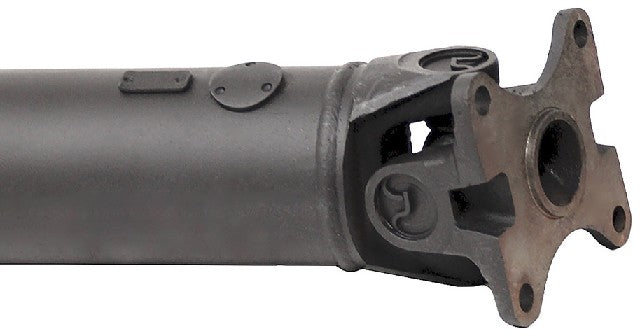 Dorman - OE Solutions Árbol Primario P/N:986-149 Fits: Toyota Sequoia 21-08 - Image 3
