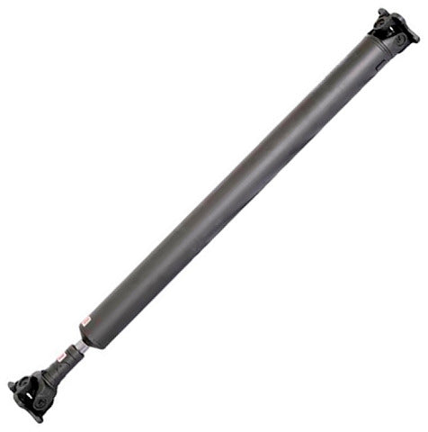 Dorman - OE Solutions Árbol Primario P/N:986-149 Fits: Toyota Sequoia 21-08 - Image 1