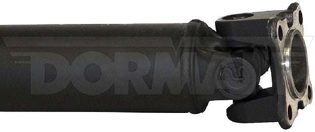 Dorman - OE Solutions Árbol Primario P/N:986-150 Fits: Infiniti Qx4 03-01, Nissan Pathfinder 04-01 - Image 3