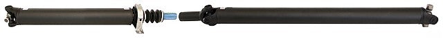 Dorman - OE Solutions Árbol Primario P/N:986-153 Fits: Chevrolet K3500 1989, GMC K3500 1989 - Image 1