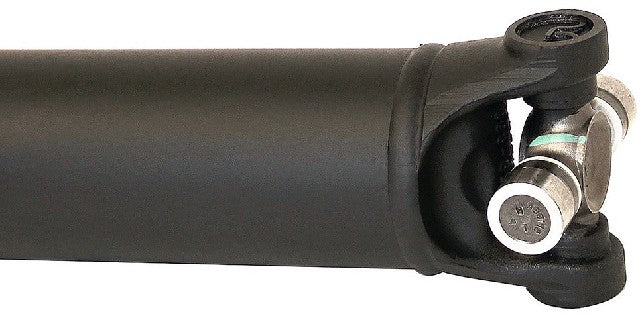 Dorman - OE Solutions Árbol Primario P/N:986-153 Fits: Chevrolet K3500 1989, GMC K3500 1989 - Image 4