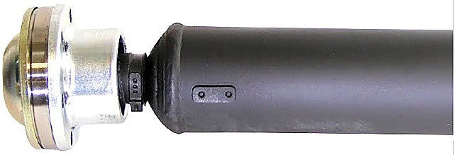 Dorman - OE Solutions Árbol Primario P/N:986-154 Fits: Volvo S40 10-05, Volvo V50 10-05 - Image 4