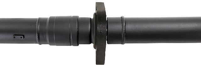 Dorman - OE Solutions Árbol Primario P/N:986-154 Fits: Volvo S40 10-05, Volvo V50 10-05 - Image 2