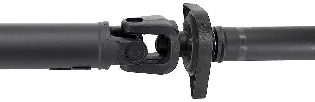 Dorman - OE Solutions Árbol Primario P/N:986-154 Fits: Volvo S40 10-05, Volvo V50 10-05 - Image 5