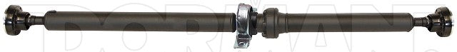 Dorman - OE Solutions Árbol Primario P/N:986-155 Fits: Jeep Grand Cherokee 19-14 - Image 1