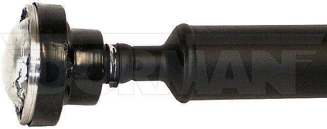 Dorman - OE Solutions Árbol Primario P/N:986-155 Fits: Jeep Grand Cherokee 19-14 - Image 4