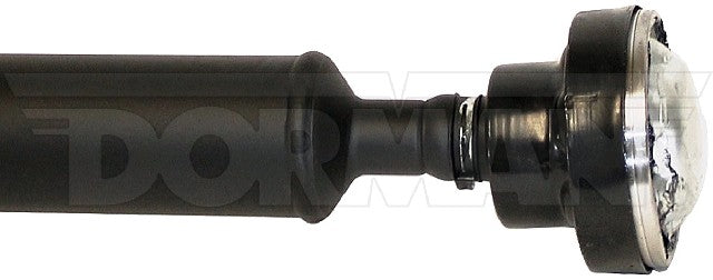 Dorman - OE Solutions Árbol Primario P/N:986-155 Fits: Jeep Grand Cherokee 19-14 - Image 3