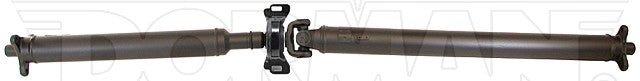 Dorman - OE Solutions Árbol Primario P/N:986-156 Fits: Lexus Is F 14-08, Lexus Rc F 20-15 - Image 1